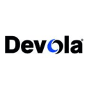 Devola