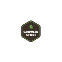 Growler Store