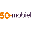50plusmobiel