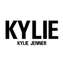 Kylie Cosmetics
