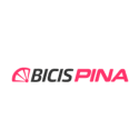 Bicispina