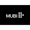 Mubi