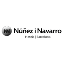 Nnhotels