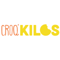 Croq-kilos