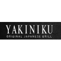 Yakinikugrill