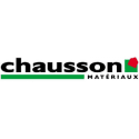 Chausson