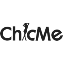 Chicme
