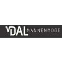 Vdal