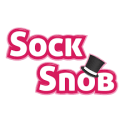 Socksnob