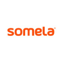 Somela