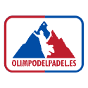 Olimpodelpadel