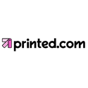 Printed