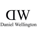 Danielwellington