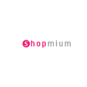 Shopmium