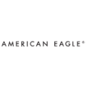 American Eagle