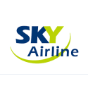 Skyairline