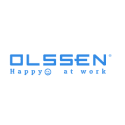 Olssen