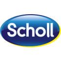 Scholl-shoes