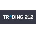 Trading212