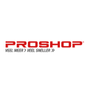 Proshop