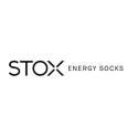 Stoxenergy