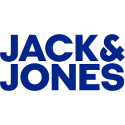 Jackjones
