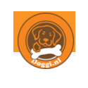 Doggi