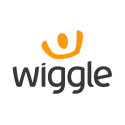Wiggle
