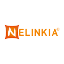 Nelinkia