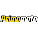 Primomoto