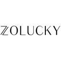 Zolucky