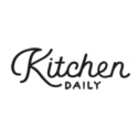 Kitchen daily