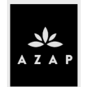 Azapflores