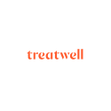 Treatwell