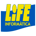 Life Informatica