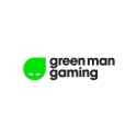 Greenmangaming