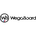 Wegoboard