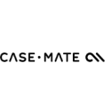 Castore