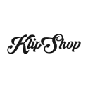 Klipshop