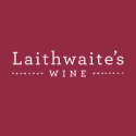 Laithwaites