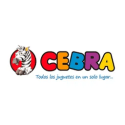 Cebra