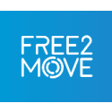 Free2move