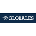Globales