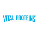 Vitalproteins