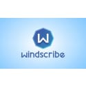 Windscribe
