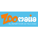 Zoomalia