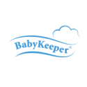 Babykeeper