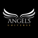 Angels-universe