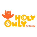Holy Owly