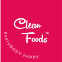 Cleanfoods